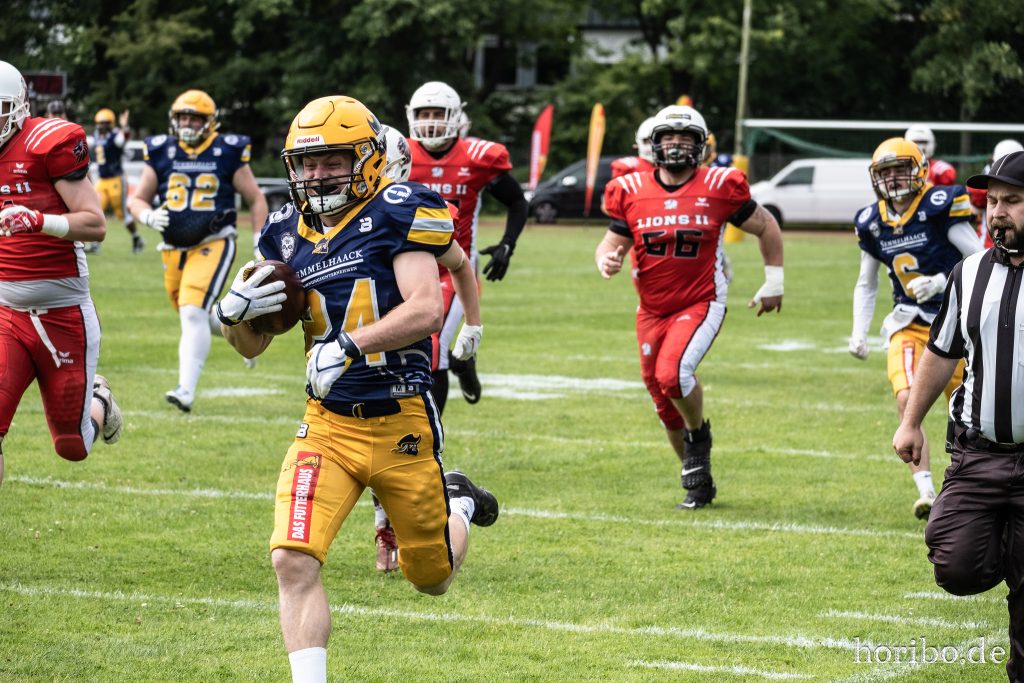 HR-24-07-13-15-48-00-9744