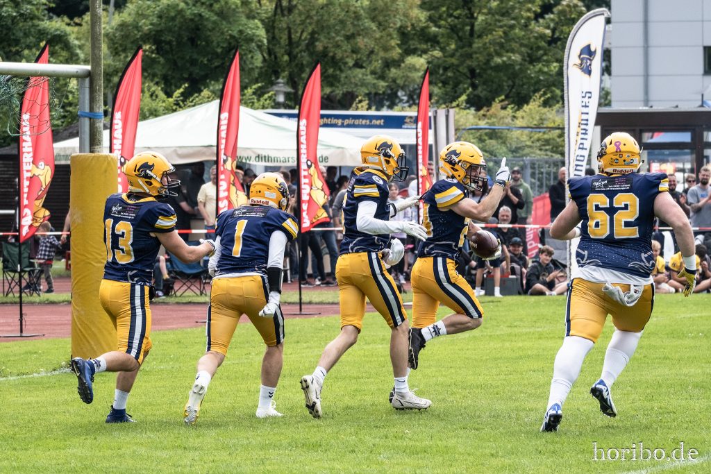 HR-24-07-13-15-48-07-9760