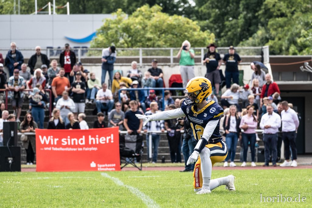 HR-24-07-13-15-48-47-9762