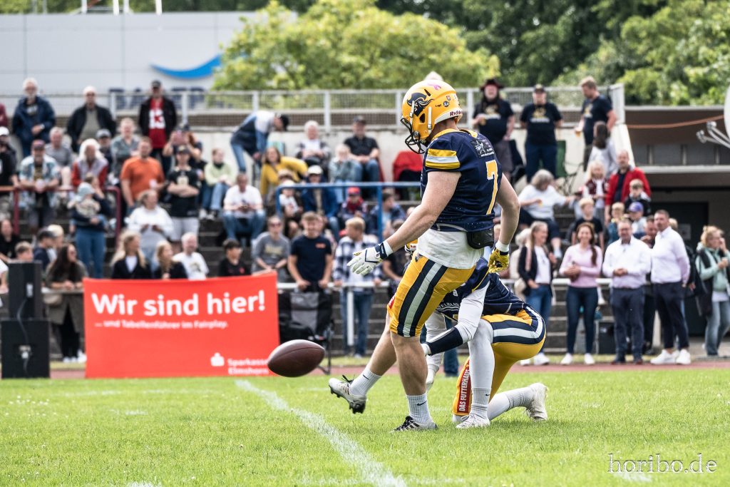 HR-24-07-13-15-48-50-9765