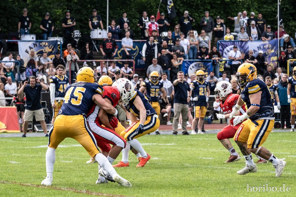 HR-24-07-13-15-50-39-9778