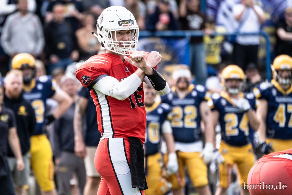 HR-24-07-13-15-56-20-9796