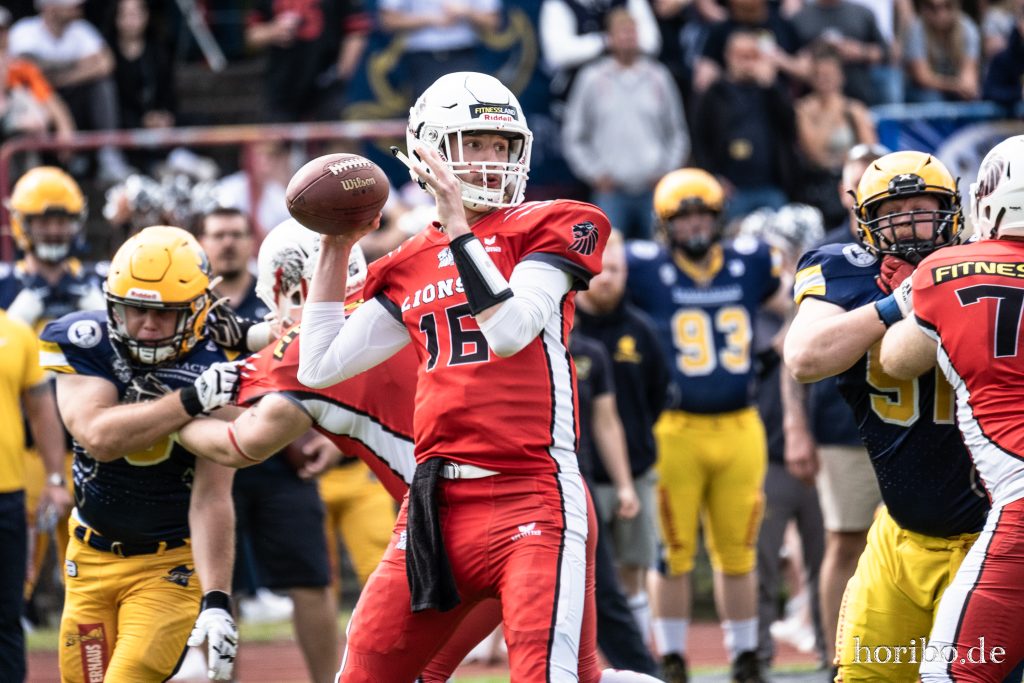 HR-24-07-13-15-56-23-9799