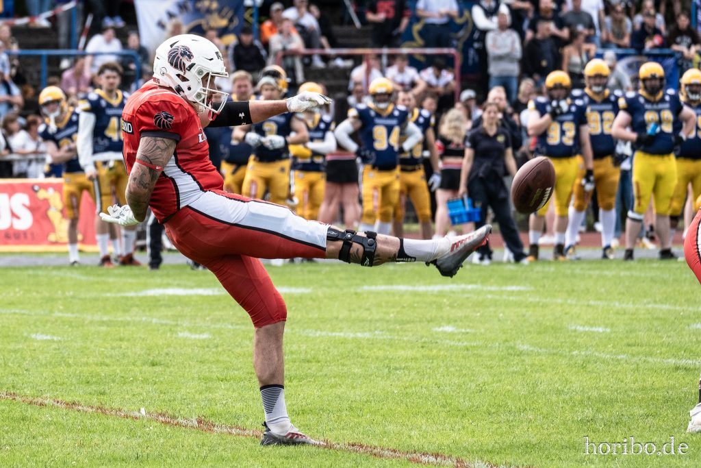 HR-24-07-13-15-57-48-9803