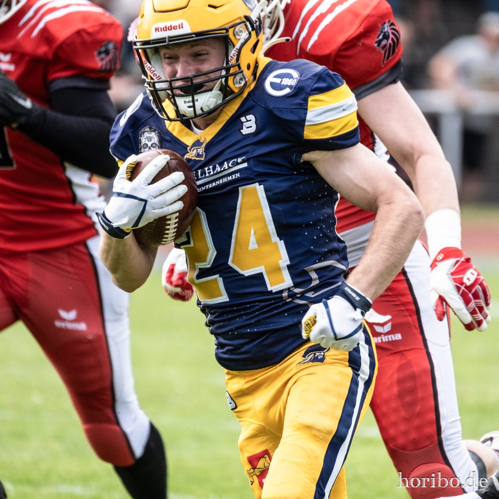 HR-24-07-13-15-58-38-9806