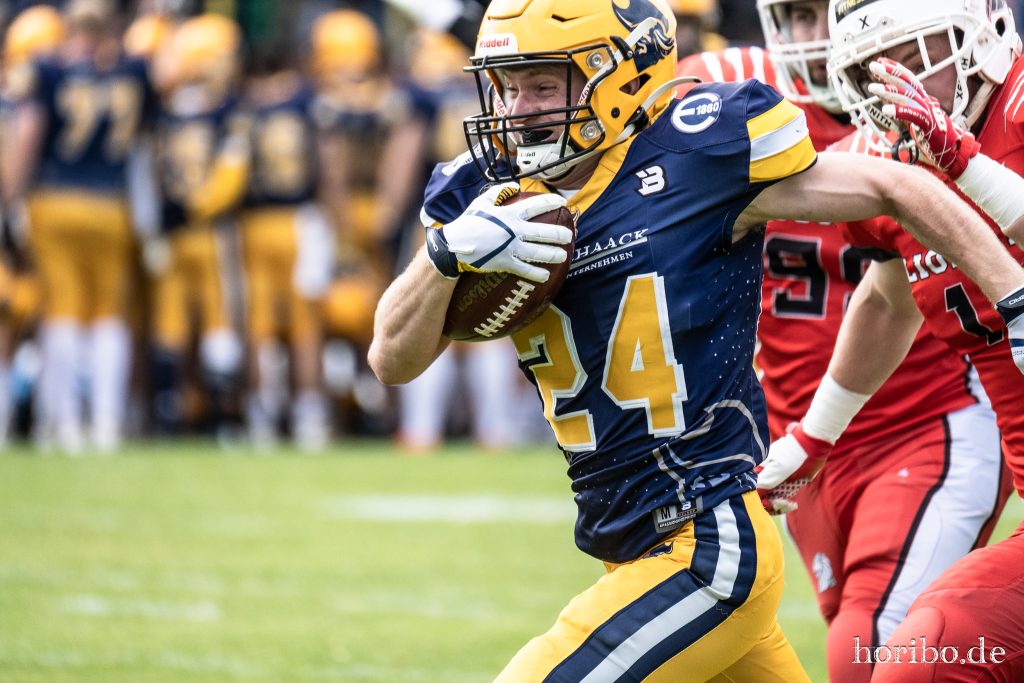 HR-24-07-13-15-58-38-9810