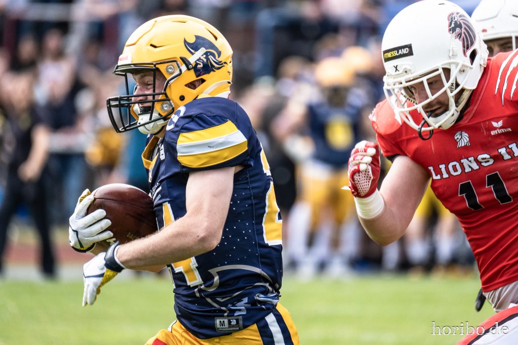 HR-24-07-13-15-58-38-9813