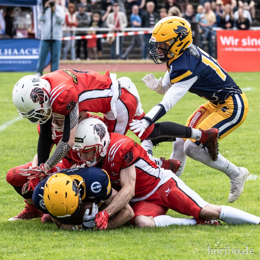 HR-24-07-13-15-58-40-9820