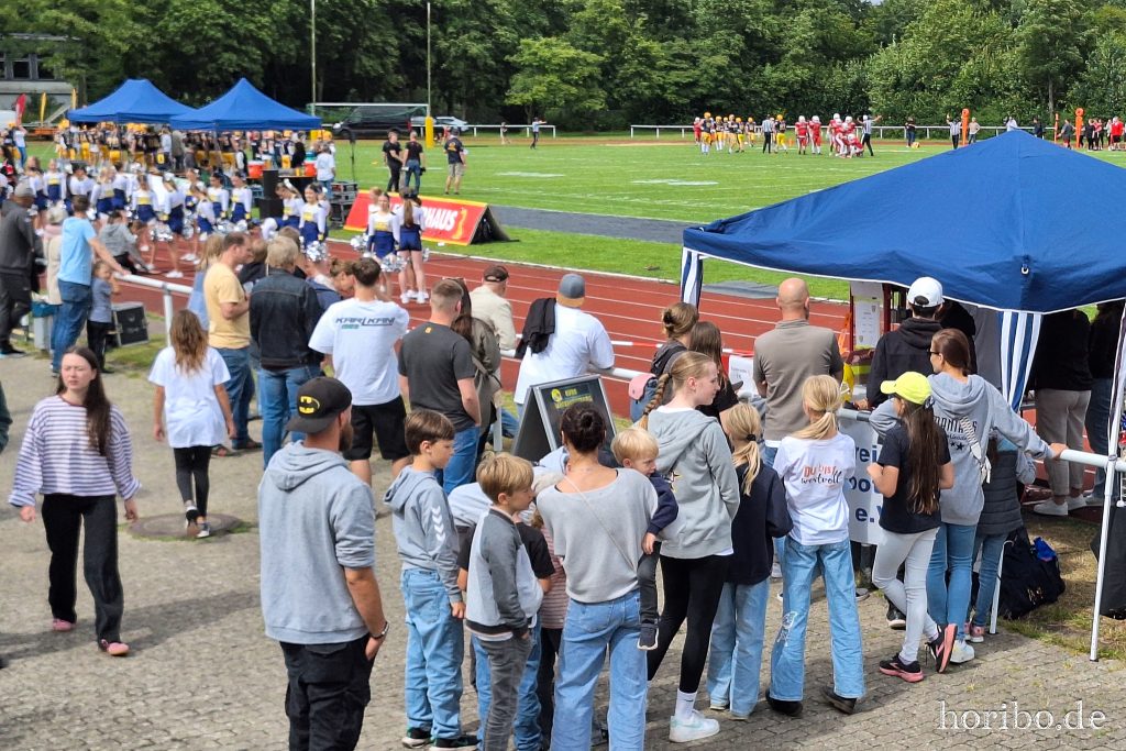 HR-24-07-13-16-06-33-160633