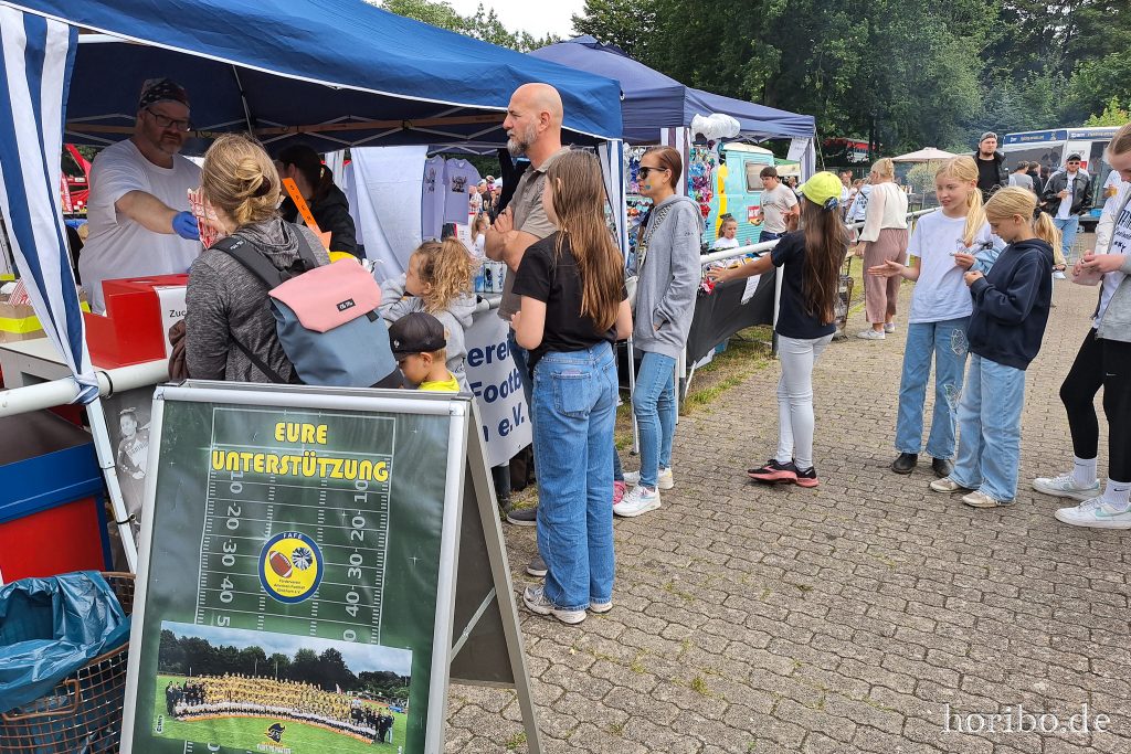 HR-24-07-13-16-07-13-160712