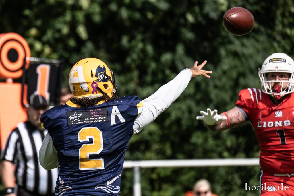 HR-24-07-13-16-12-51-9890