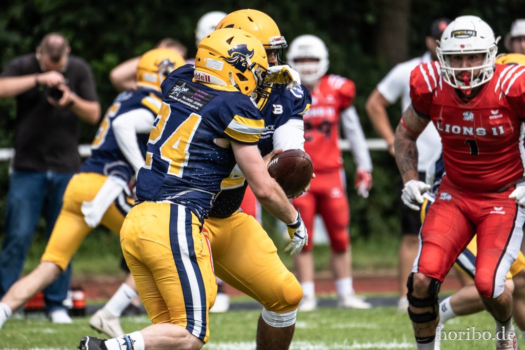 HR-24-07-13-16-13-27-9893