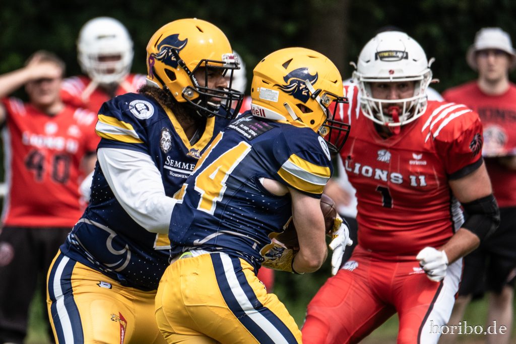 HR-24-07-13-16-13-27-9895