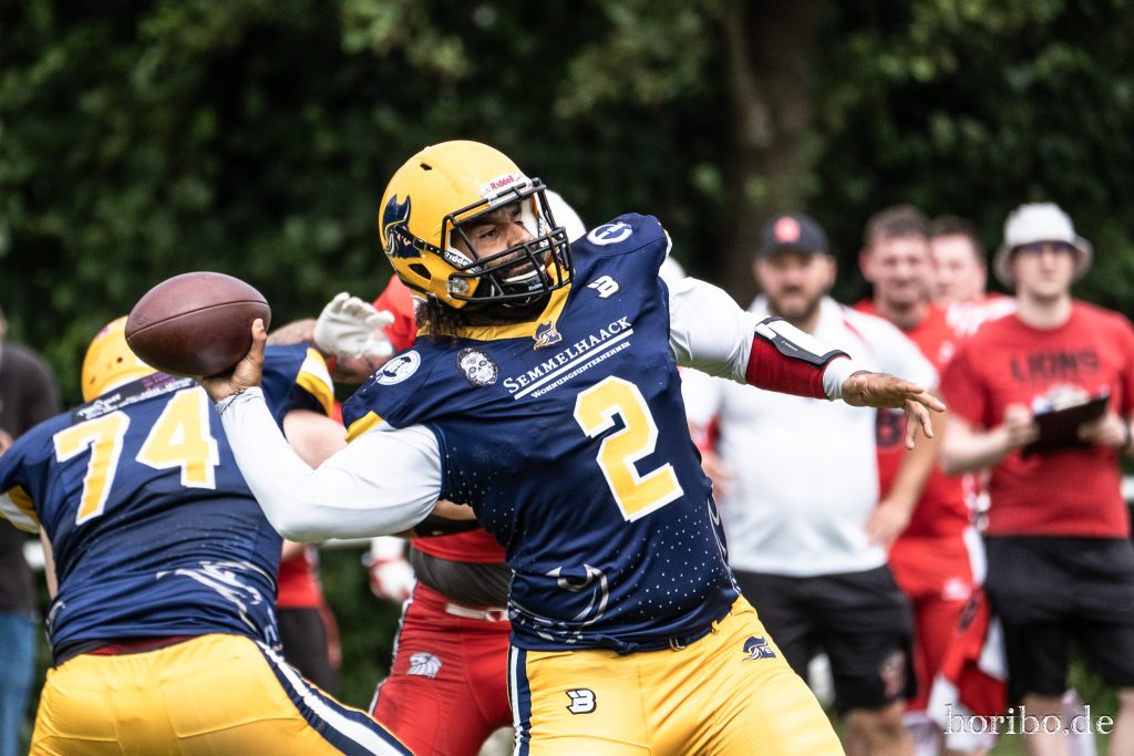 HR-24-07-13-16-14-05-9897