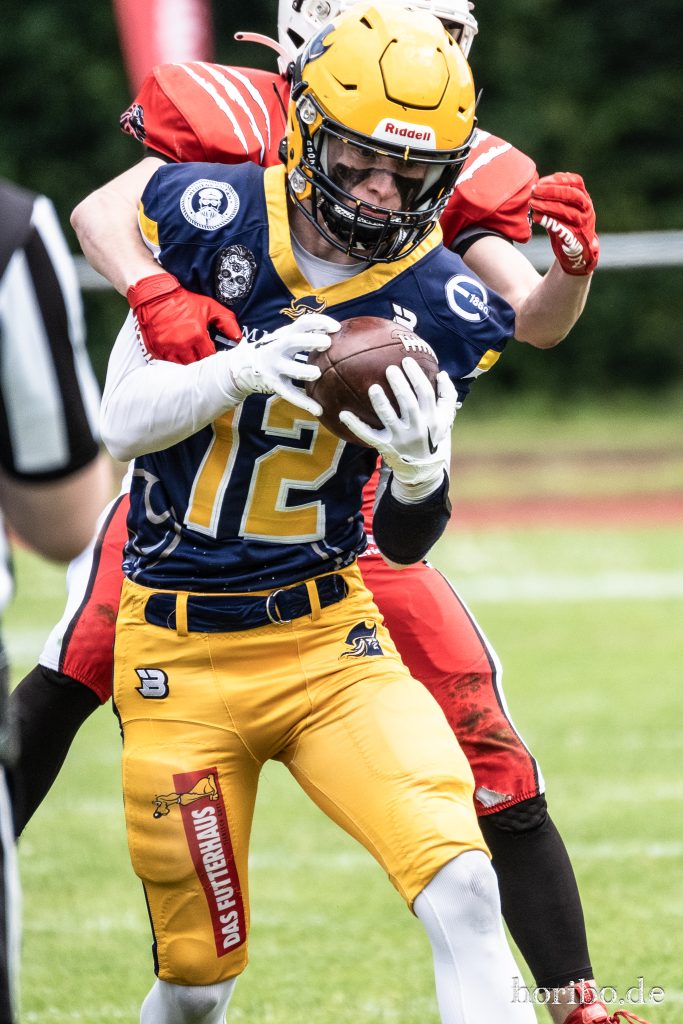 HR-24-07-13-16-14-08-9903