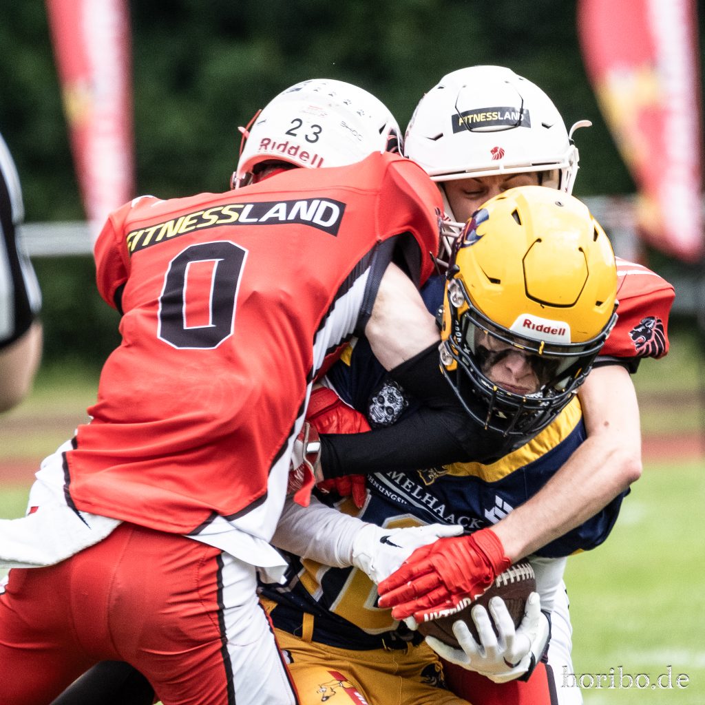 HR-24-07-13-16-14-08-9905