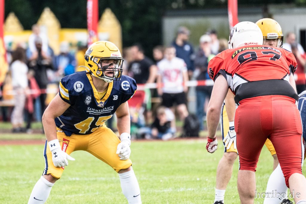 HR-24-07-13-16-18-16-9926