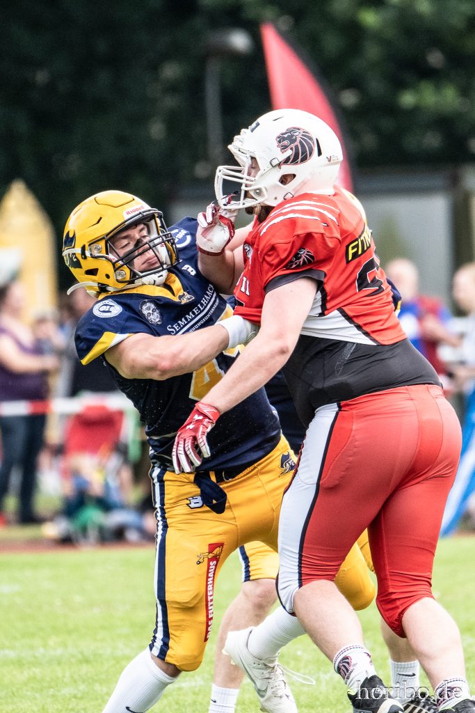 HR-24-07-13-16-18-17-9930