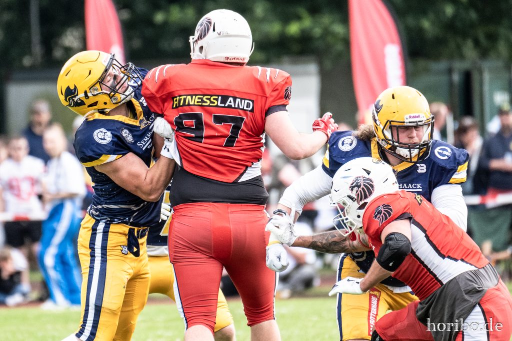 HR-24-07-13-16-18-18-9935