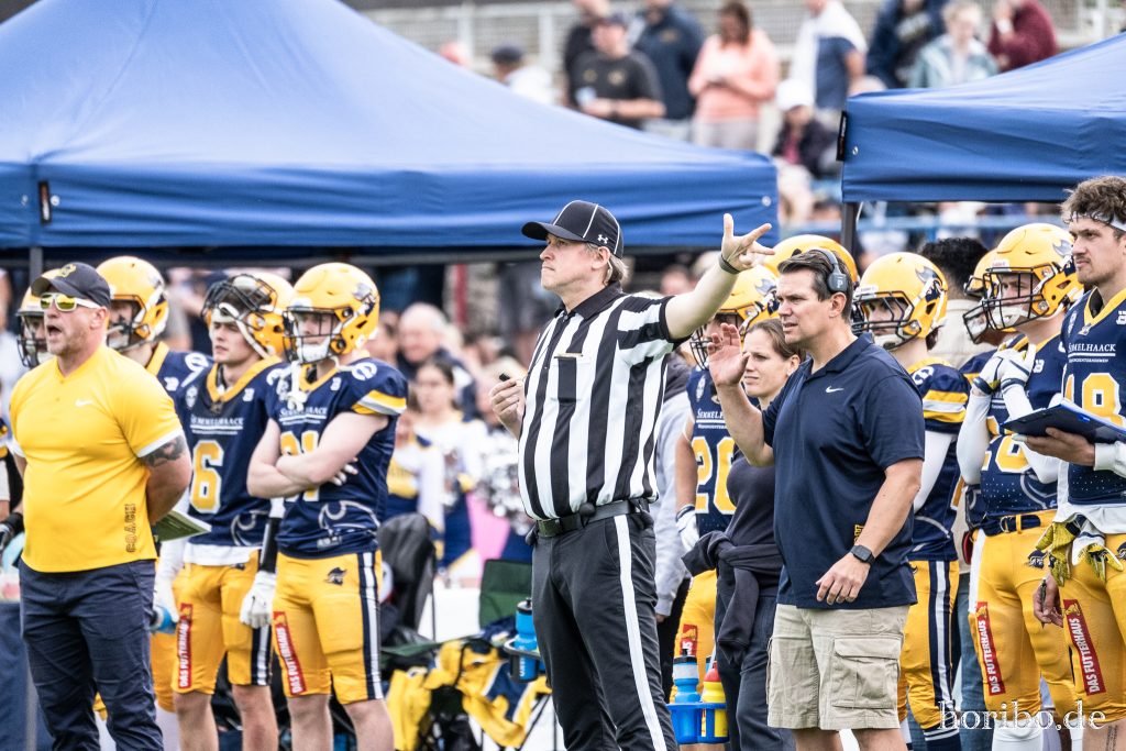 HR-24-07-13-16-19-14-9936