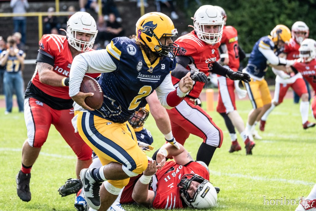 HR-24-07-13-16-33-30-9950