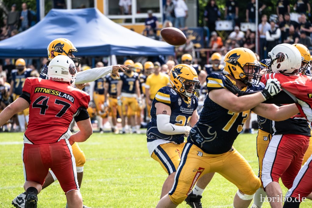 HR-24-07-13-16-34-52-9972