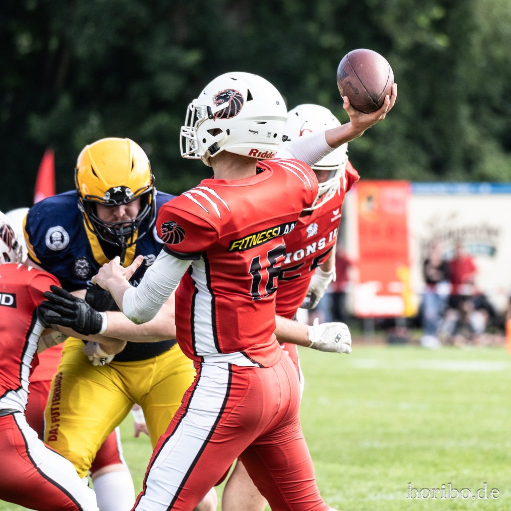 HR-24-07-13-16-38-14-9977