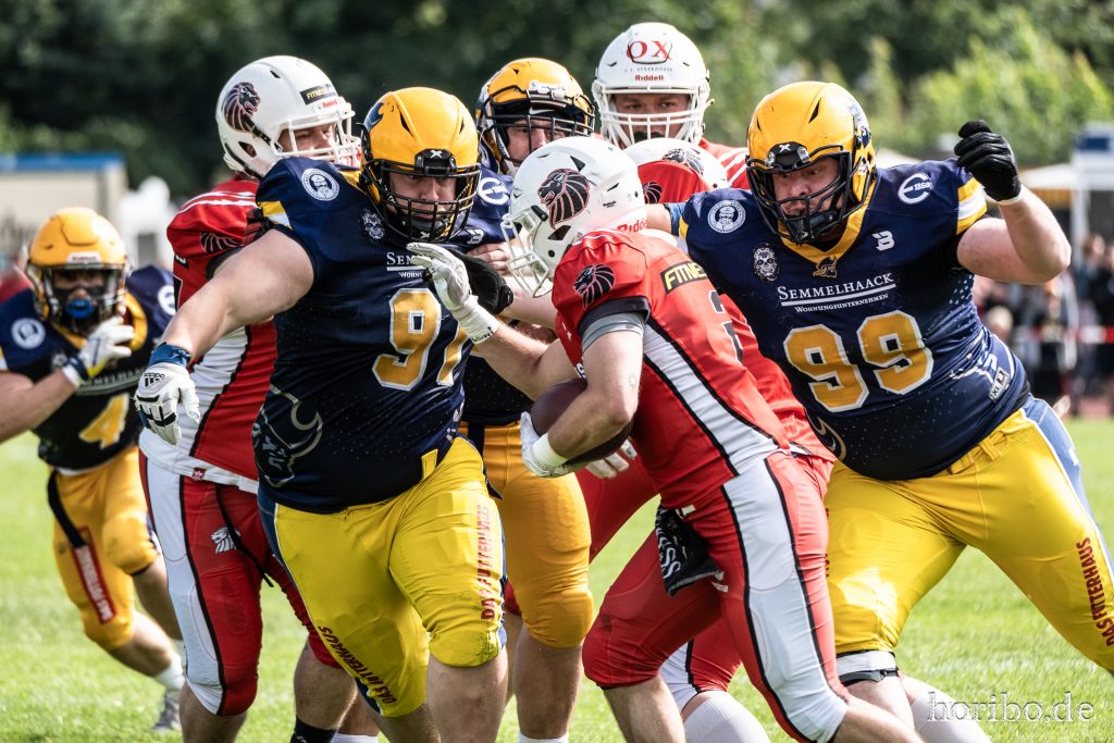 HR-24-07-13-16-39-37-9993