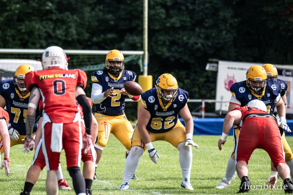 HR-24-07-13-16-43-23-0004