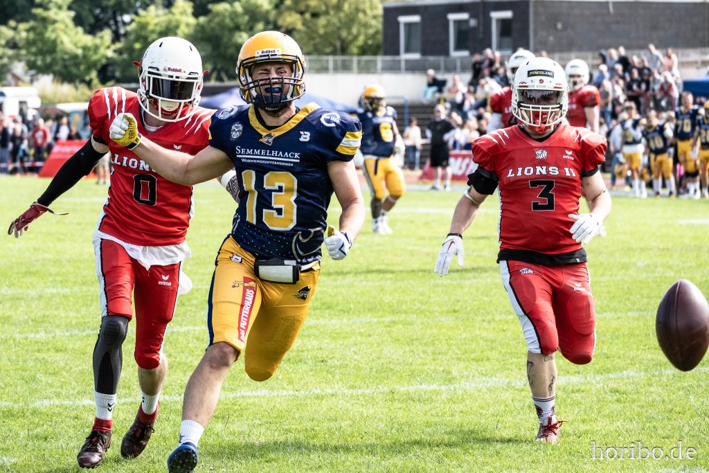 HR-24-07-13-16-43-29-0011