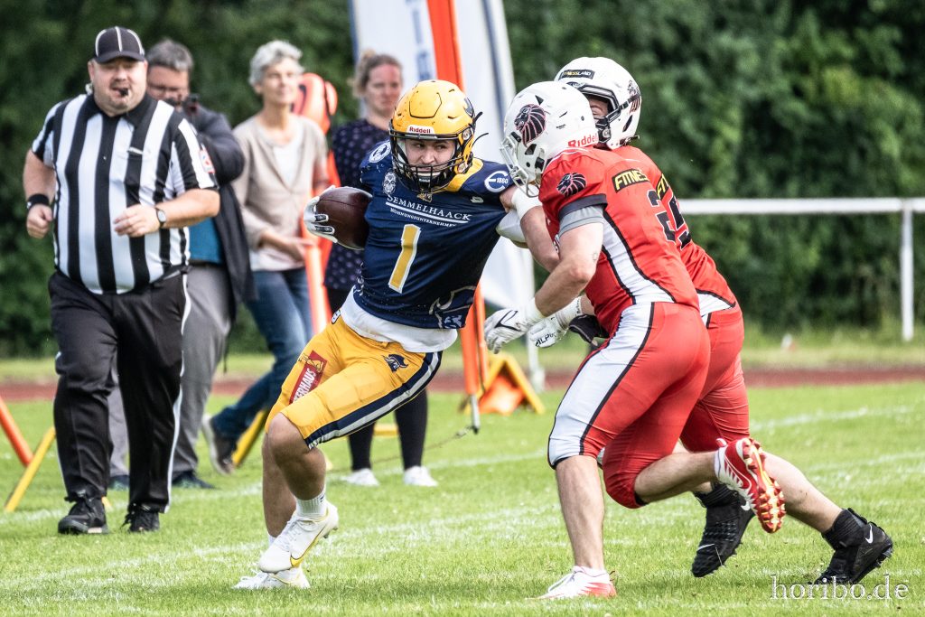 HR-24-07-13-16-51-47-0030