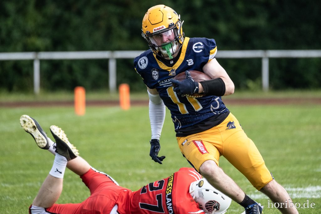 HR-24-07-13-16-53-42-0042