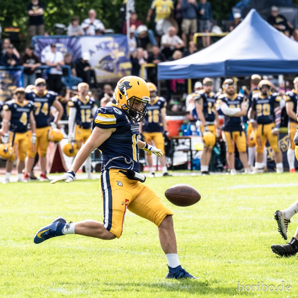 HR-24-07-13-17-28-54-0090