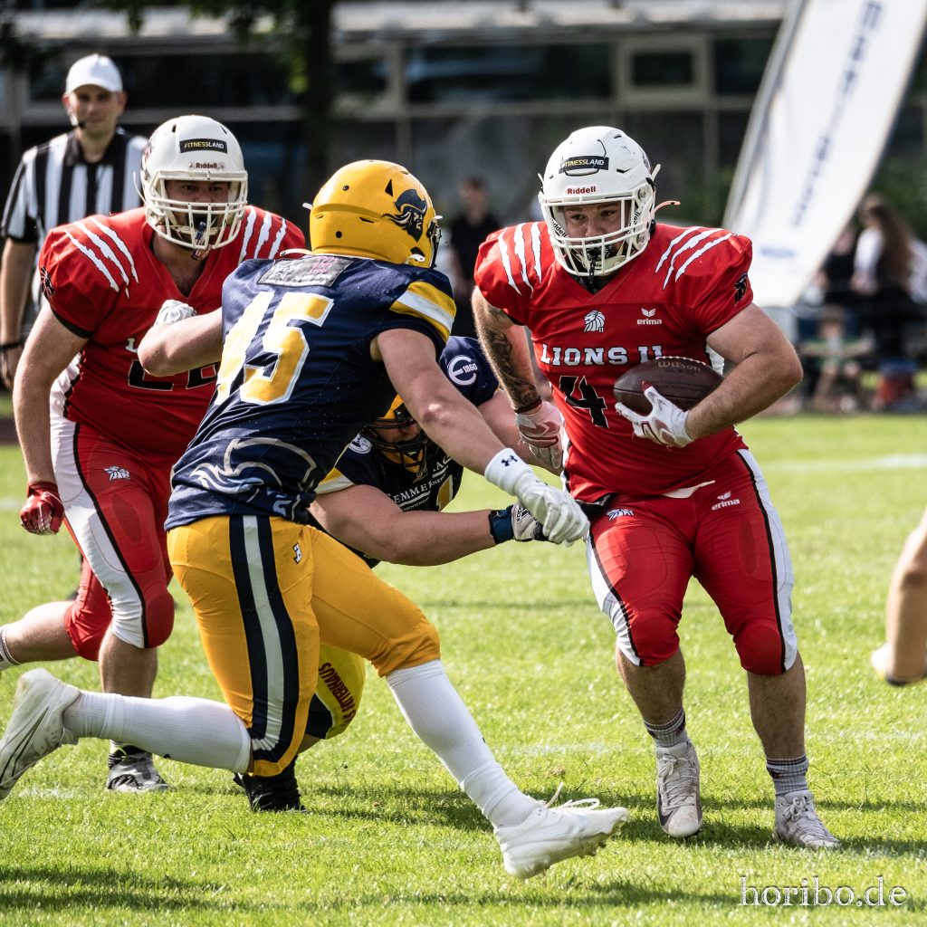 HR-24-07-13-17-31-34-0097