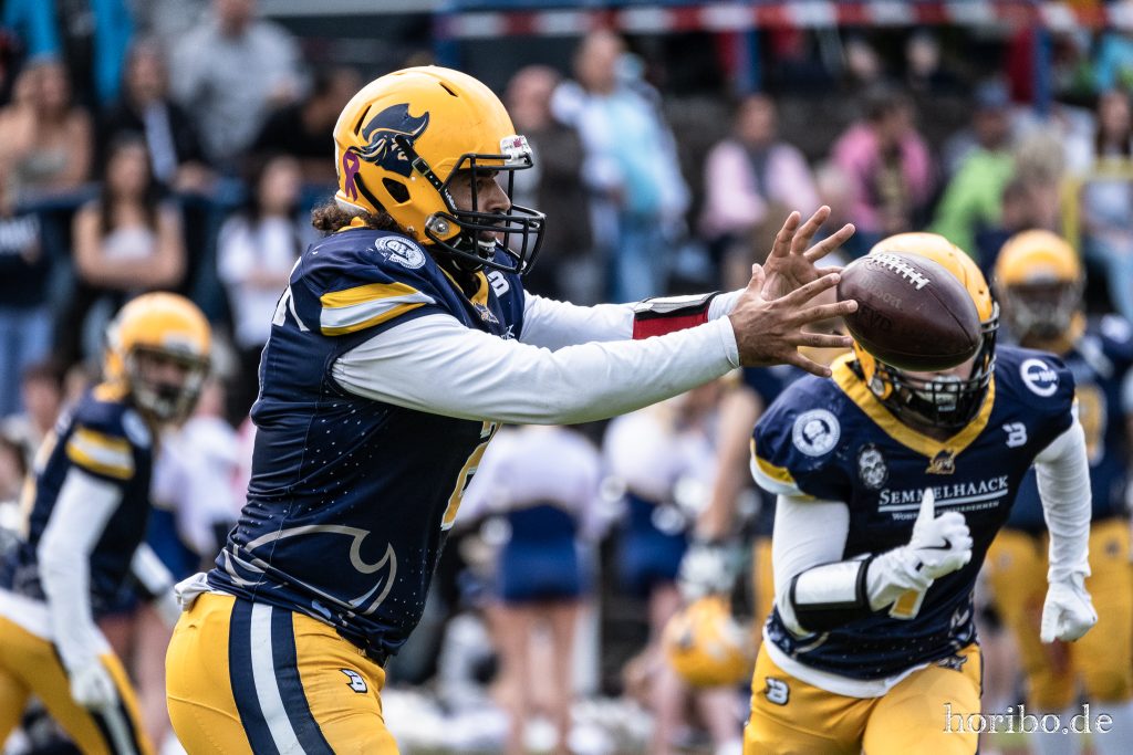 HR-24-07-13-17-35-05-0107