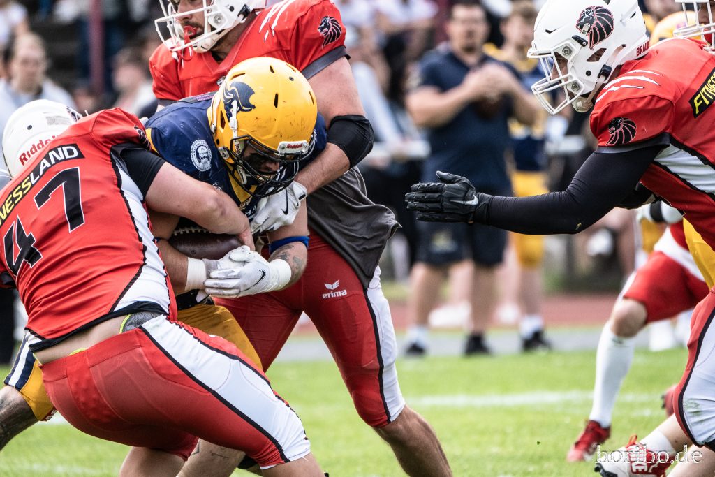 HR-24-07-13-17-35-08-0114