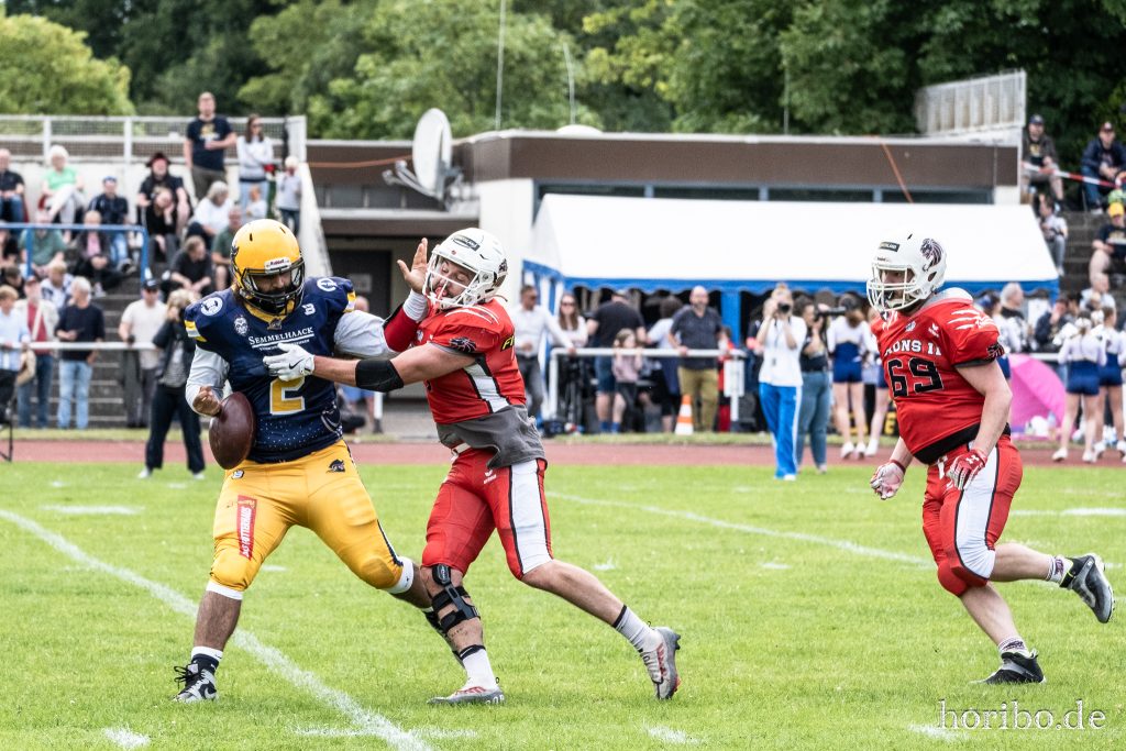 HR-24-07-13-17-36-27-0120