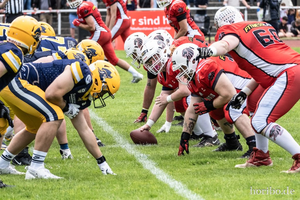 HR-24-07-13-17-39-43-0132