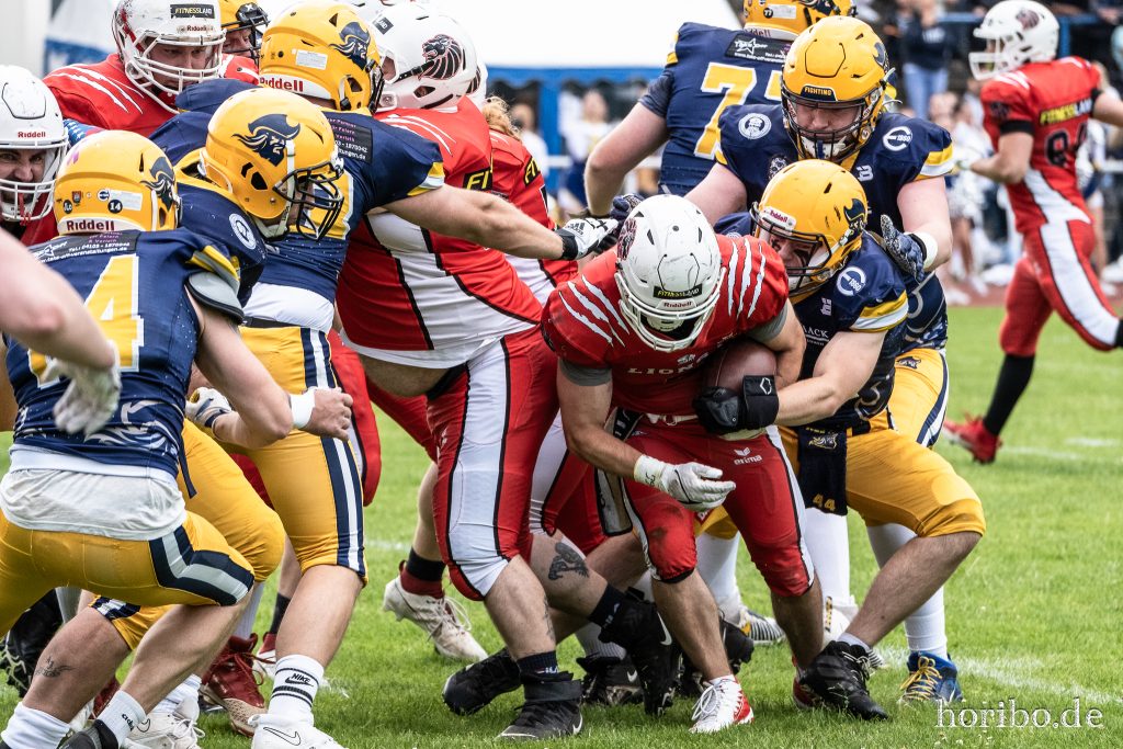 HR-24-07-13-17-41-13-0138