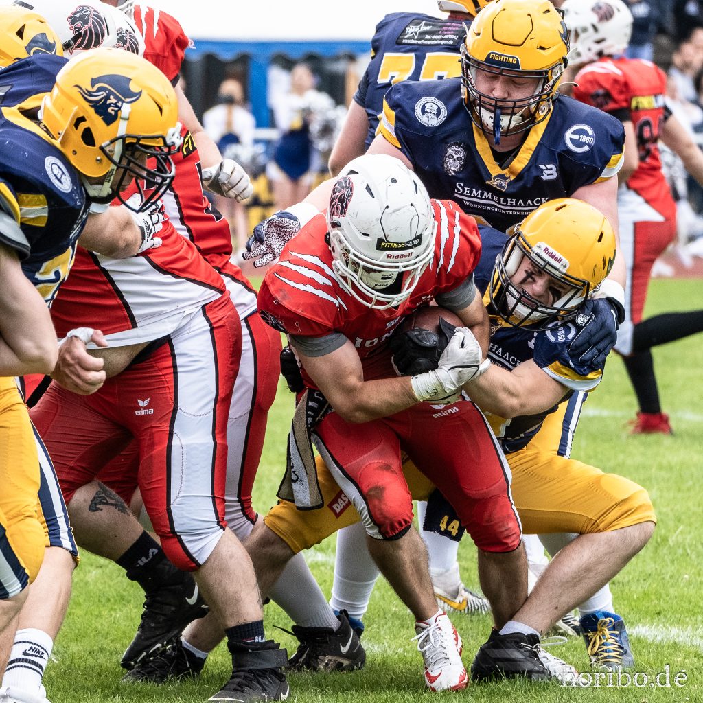 HR-24-07-13-17-41-13-0139