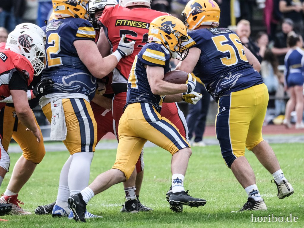 HR-24-07-13-17-44-37-0142