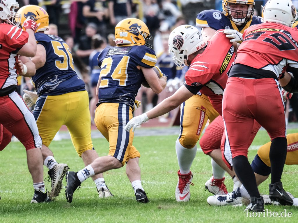 HR-24-07-13-17-44-38-0144