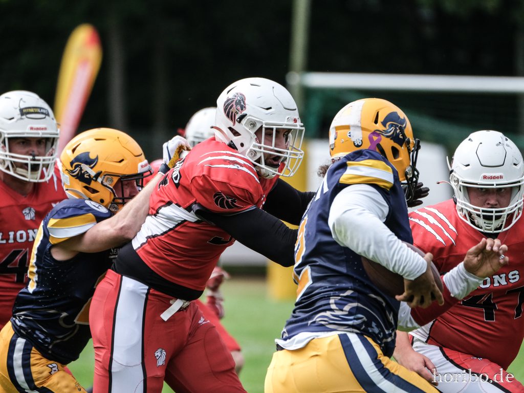 HR-24-07-13-17-45-52-0166