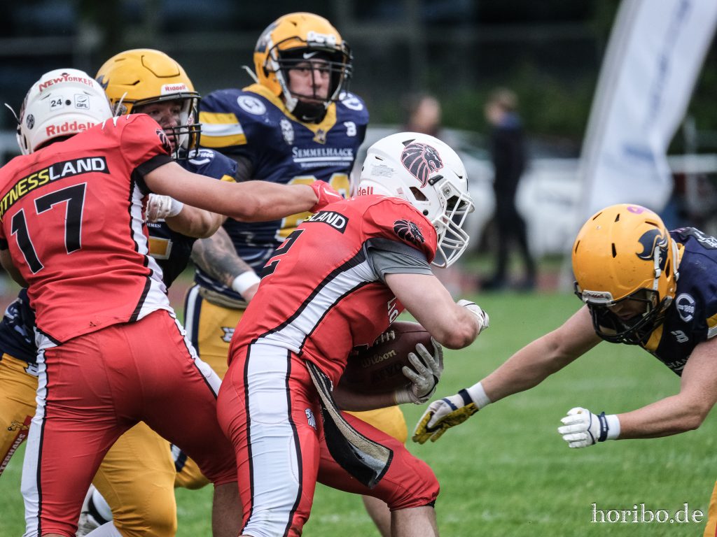 HR-24-07-13-17-49-44-0182