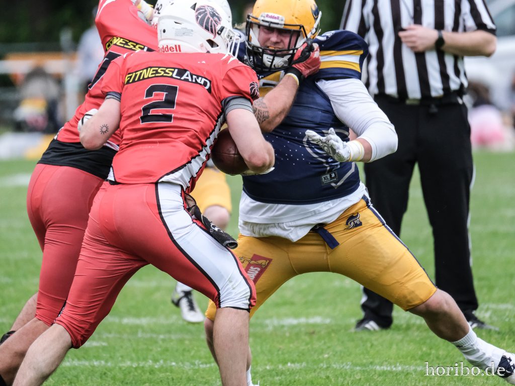 HR-24-07-13-17-50-32-0186