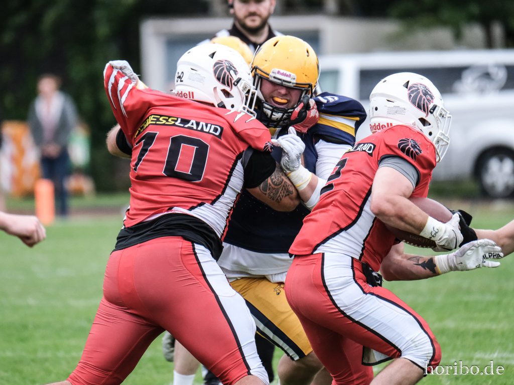 HR-24-07-13-17-50-33-0189