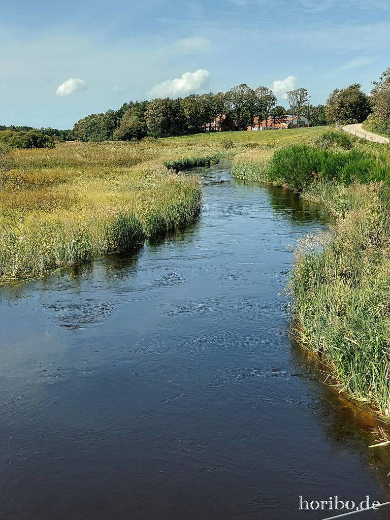 Nymøllevej, Holstebro (1)