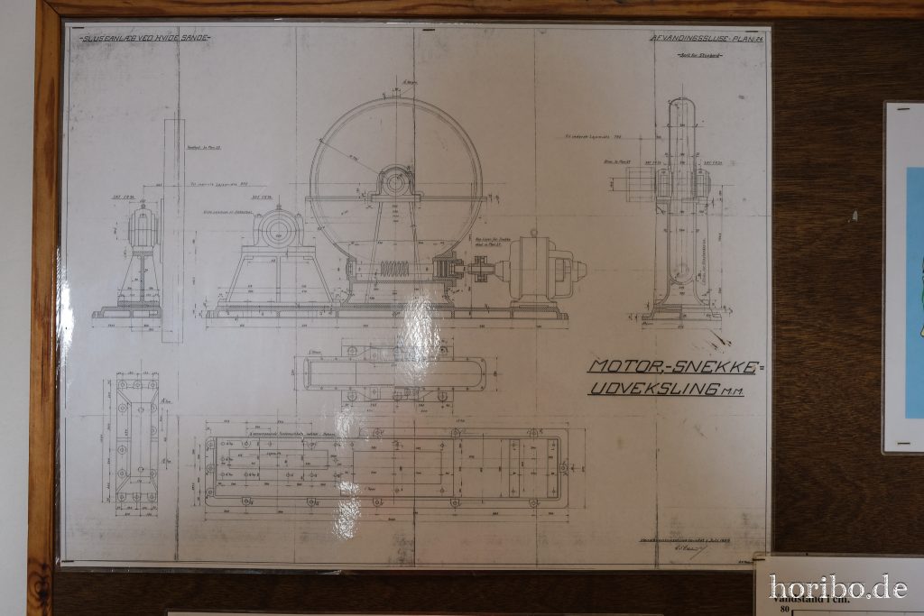 wer’s genau wissen will