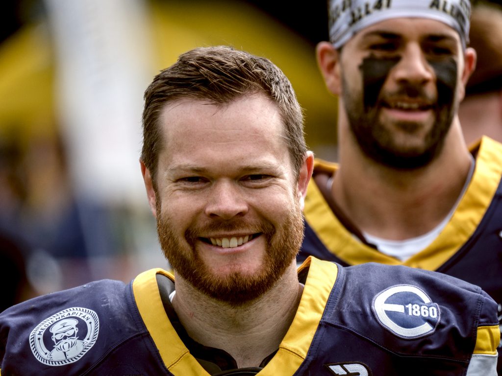 HR_2025-05-10_14-29-27_DSCF0164