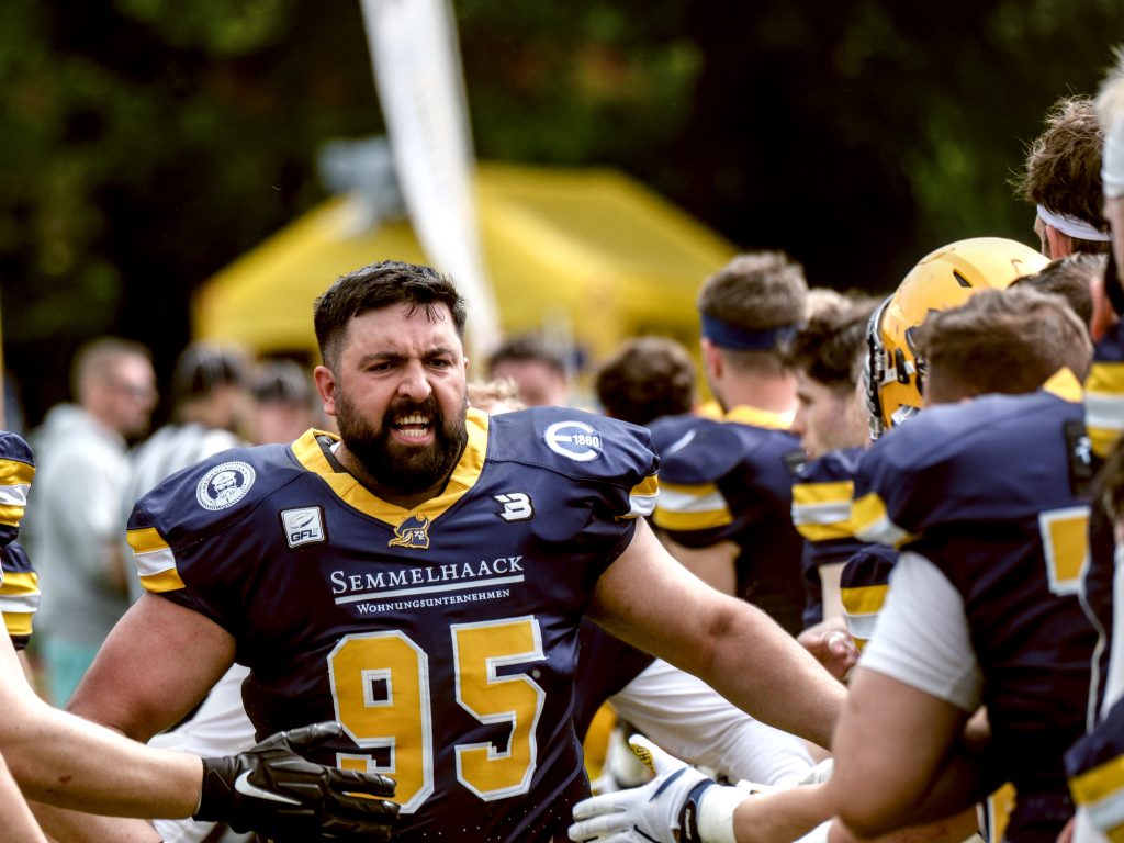 HR_2025-05-10_14-31-51_DSCF0354